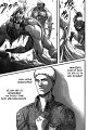 Shingeki no Kyojin v11 c43 - 043